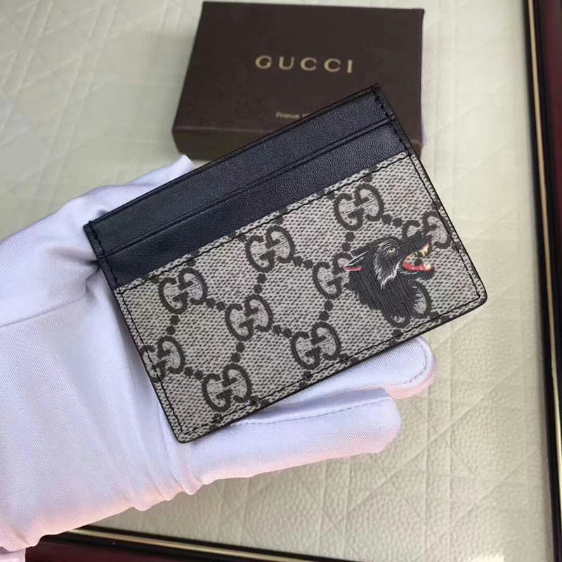 Amelia- GCI Bags - 150