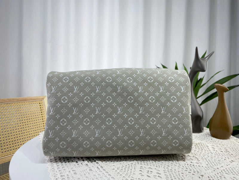Amelia - LOV Travel Bags - 049