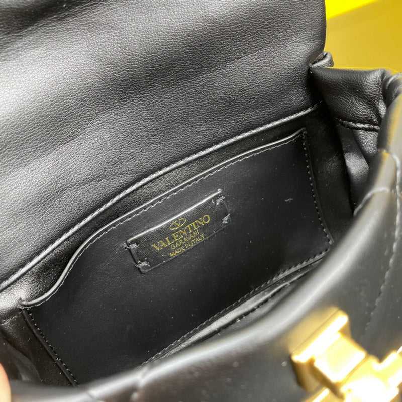 Amelia- VEL WOMEN LUXURY BAGS - 1034