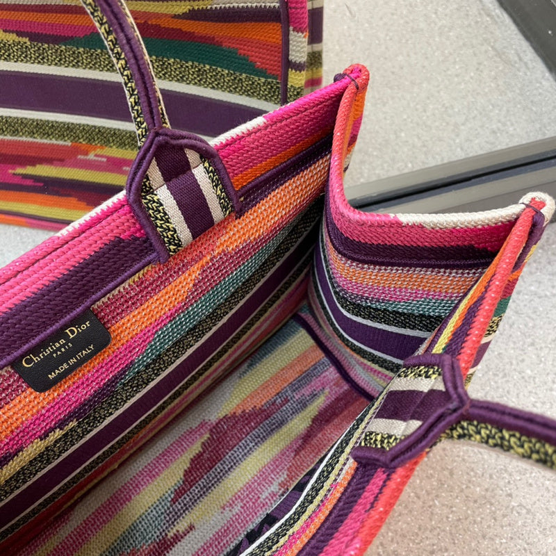 Amelia - DYOR   BAGS FOR WOMEN - FASHION LUXURY BAGS 306