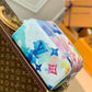 AmeliaLuxury - LOV Bags - 2310