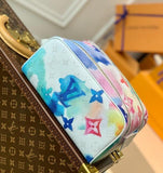 AmeliaLuxury - LOV Bags - 2310