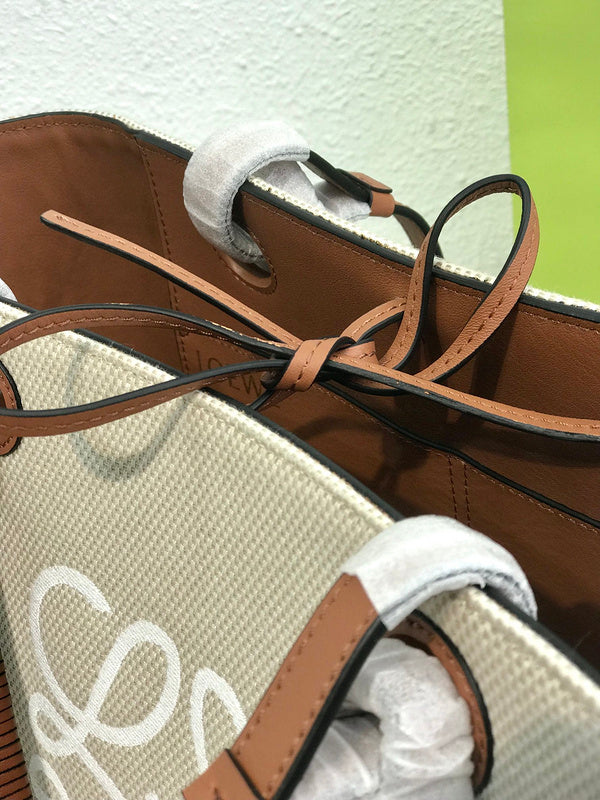Amelia's Bag Gallery - LWO Bags - 893