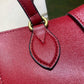 Amelia  - GCI Bags - 10842