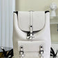 Amelia- - LOV Men Bags - 381