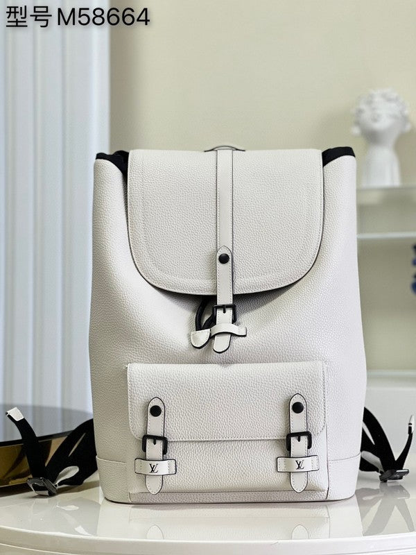 Amelia- - LOV Men Bags - 381