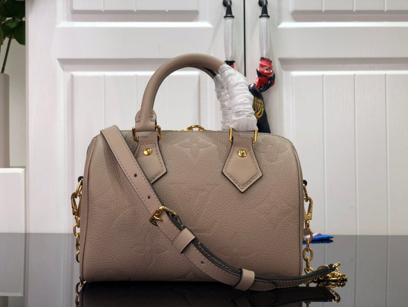 Amelia - LV Bags - 16407