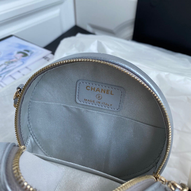Amelia- CHL Bags - 7429