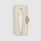 Amelia- GUKI Women Bags - 531