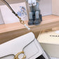 Amelia - CCH Bags - 019
