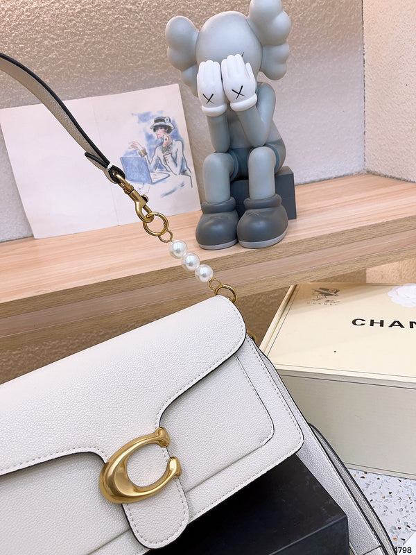 Amelia - CCH Bags - 019