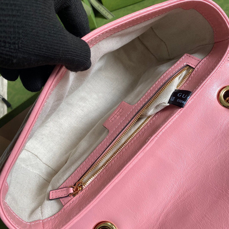 Amelia- GCI Bags - 5821