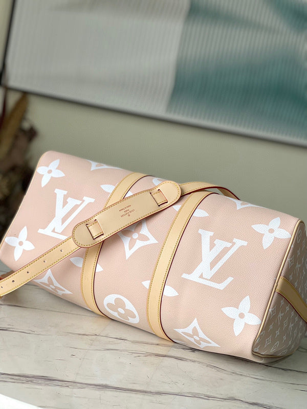 Fashion Lu-Vi bags - 4787