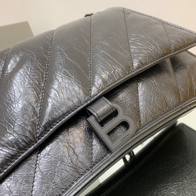 Amelia - BGA Bags - 2554