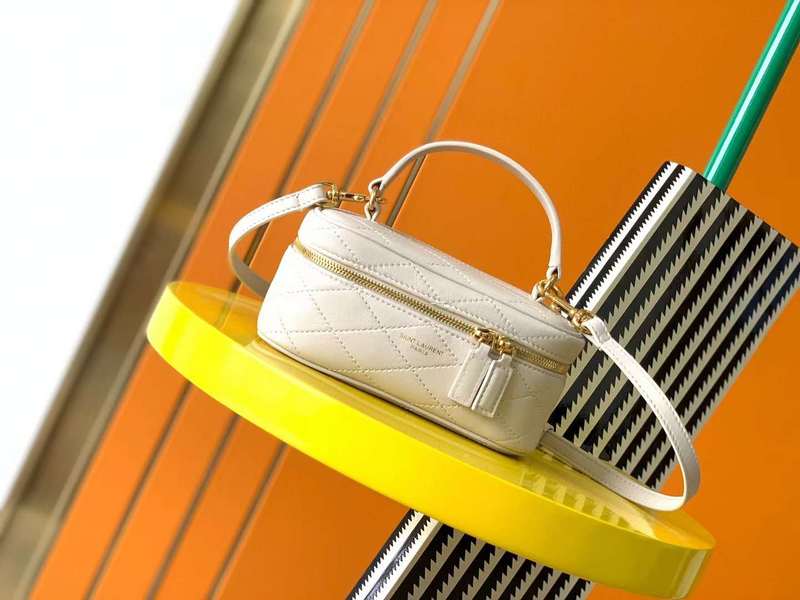 Amelia- SLY Bags 232