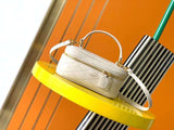 Amelia- SLY Bags 232