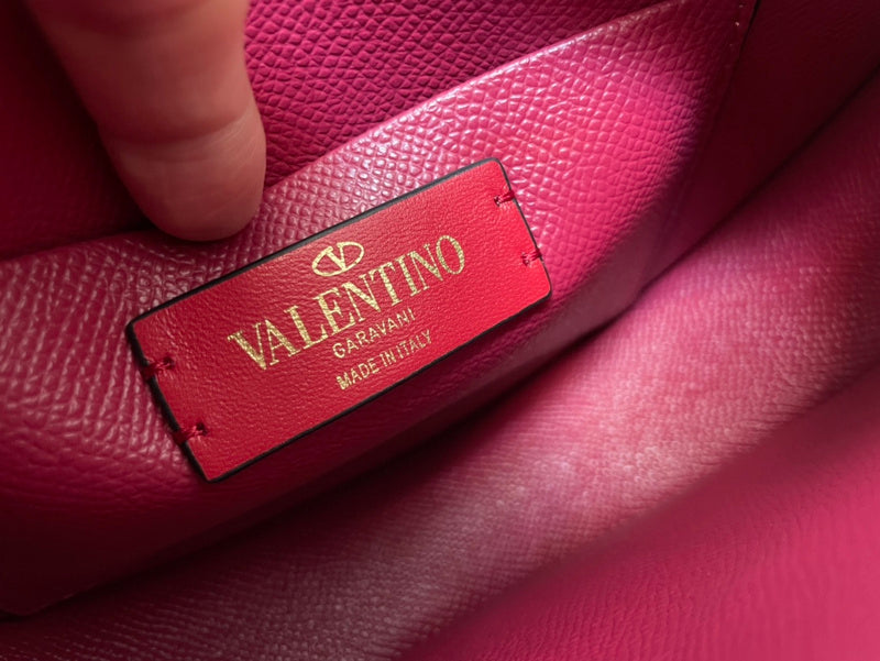 VAL LUXURY BAGS - FOR FASHION LOVERS  AFFORDABLE LUXURY BAGS- 1183