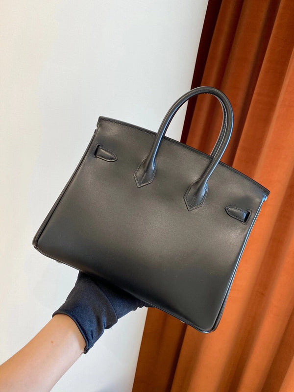 Amelia - HMS Bags - 2250