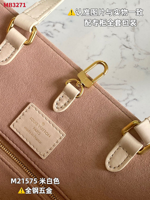 Amelia's Bag Gallery - LOV Bags - 973