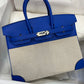 Amelia - HMS Bags - 1504