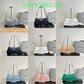 Amelia - BGA Bags - 2143