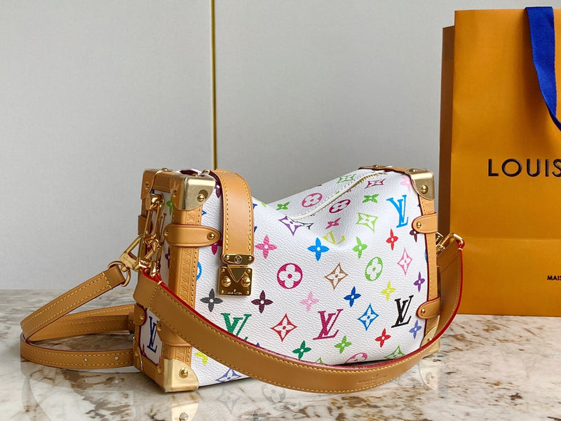 Amelia's Bag Gallery - LOV Bags - 831
