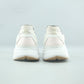 AVIA MEMORY FOAM
