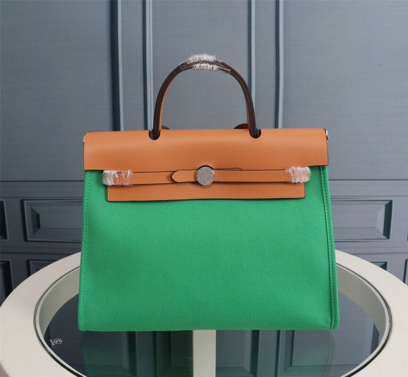 Amelia- HRMS LUXURY BAGS - 499