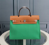 Amelia- HMS Bags - 499