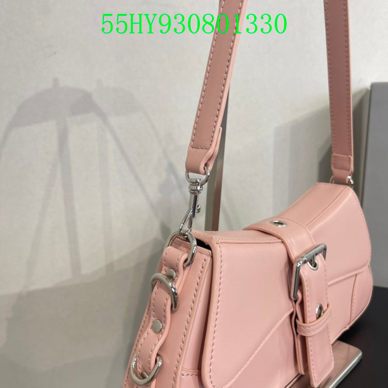 Amelia - BGA Bags - 2150