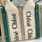 Amelia's Bag Gallery - CLE Bags - 288