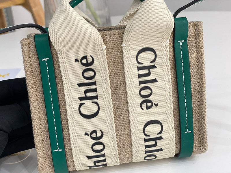 Amelia's Bag Gallery - CLE Bags - 288