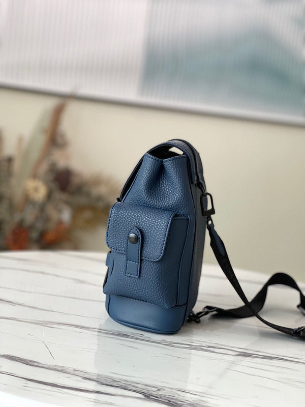 Amelia- Lu-Vi bags - 5940