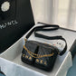 Amelia- CHL Bags - 7649