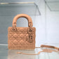 Amelia- DOR Bags - 1373