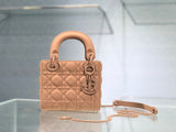 Amelia- DOR Bags - 1373