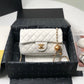 Amelia- CHL Bags - 7464
