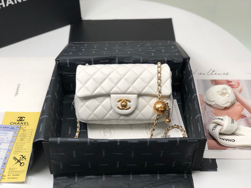 Amelia- CHL Bags - 7464