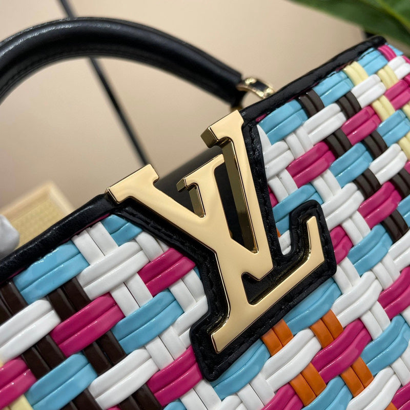 Glami-i LOV Lady Bags - 038