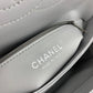 Amelia - CHL Bags - 2089
