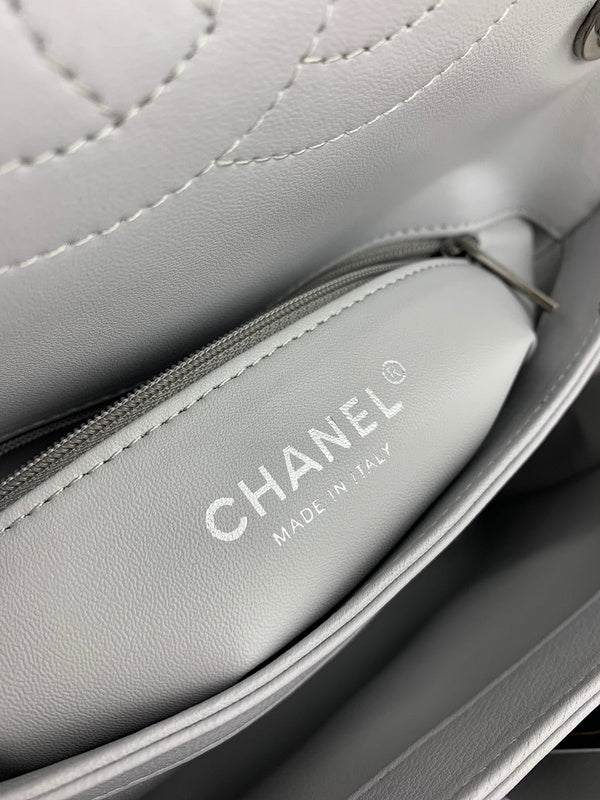 Amelia - CHL Bags - 2089