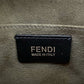 Amelia- FDE Bags - 987