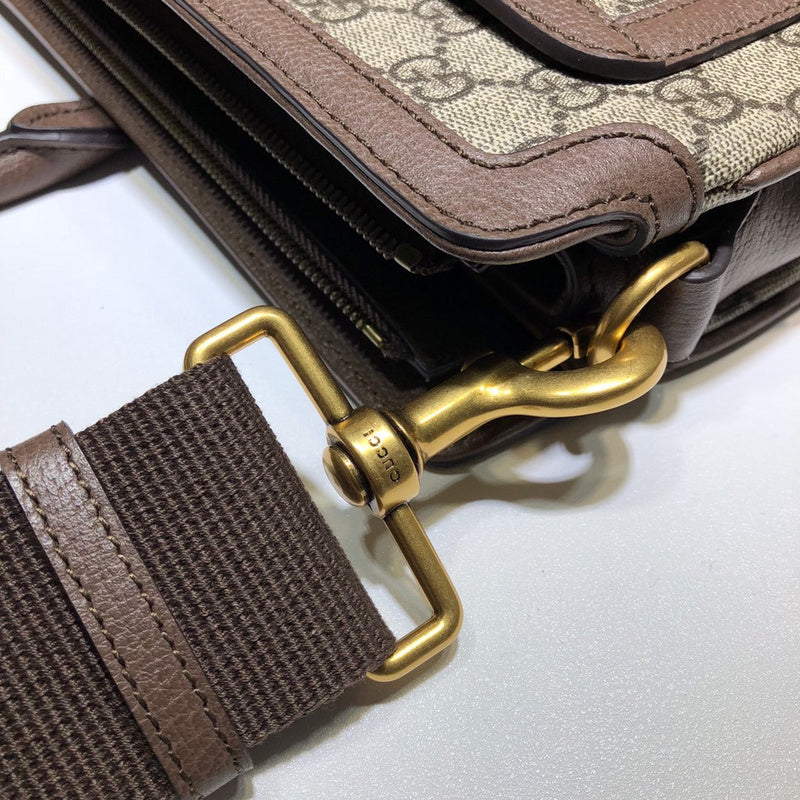 Amelia- GCI Bags - 4064