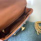 VAL LUXURY BAGS - FOR FASHION LOVERS  AFFORDABLE LUXURY BAGS- 435
