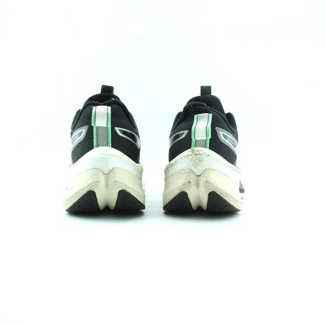 LI-NING RED HARE 7 PRO