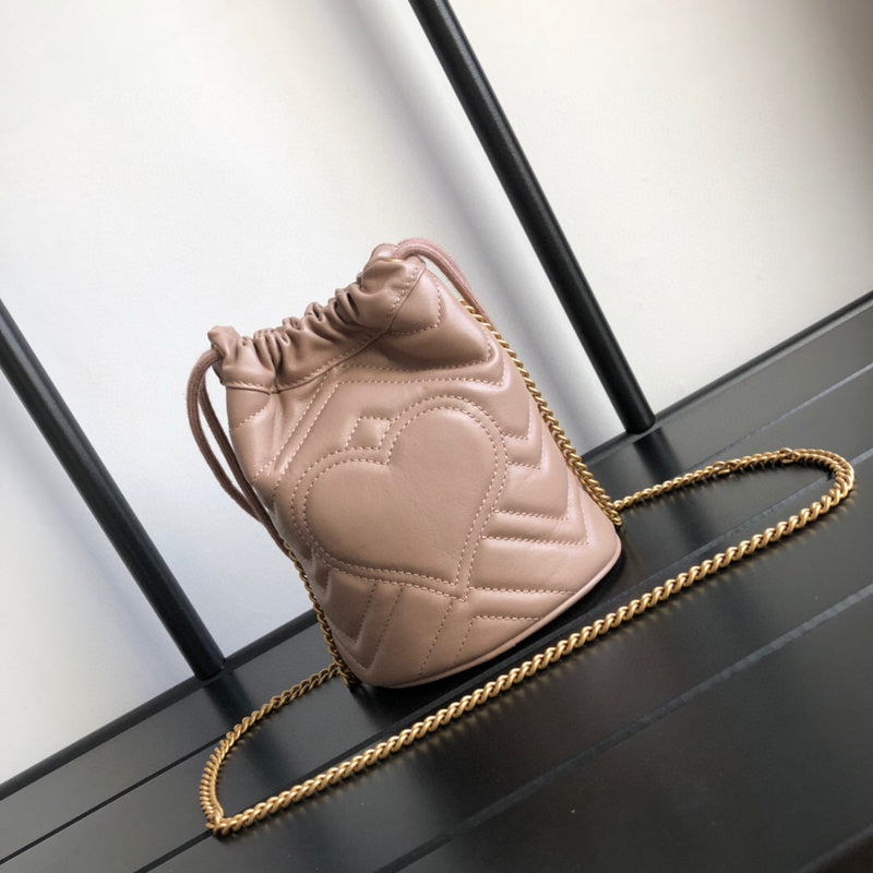 Amelia - Guki Lady Bags - 1262