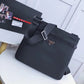 Camila Bags - Prada Bags - 1307
