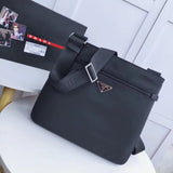 Camila Bags - Prada Bags - 1307