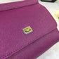 Amelia- DG Bags - 027
