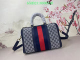Amelia - GCI Bags - 11251